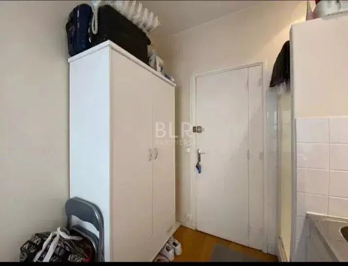 Appartement à louer, 10m², Neuilly-sur-Seine
