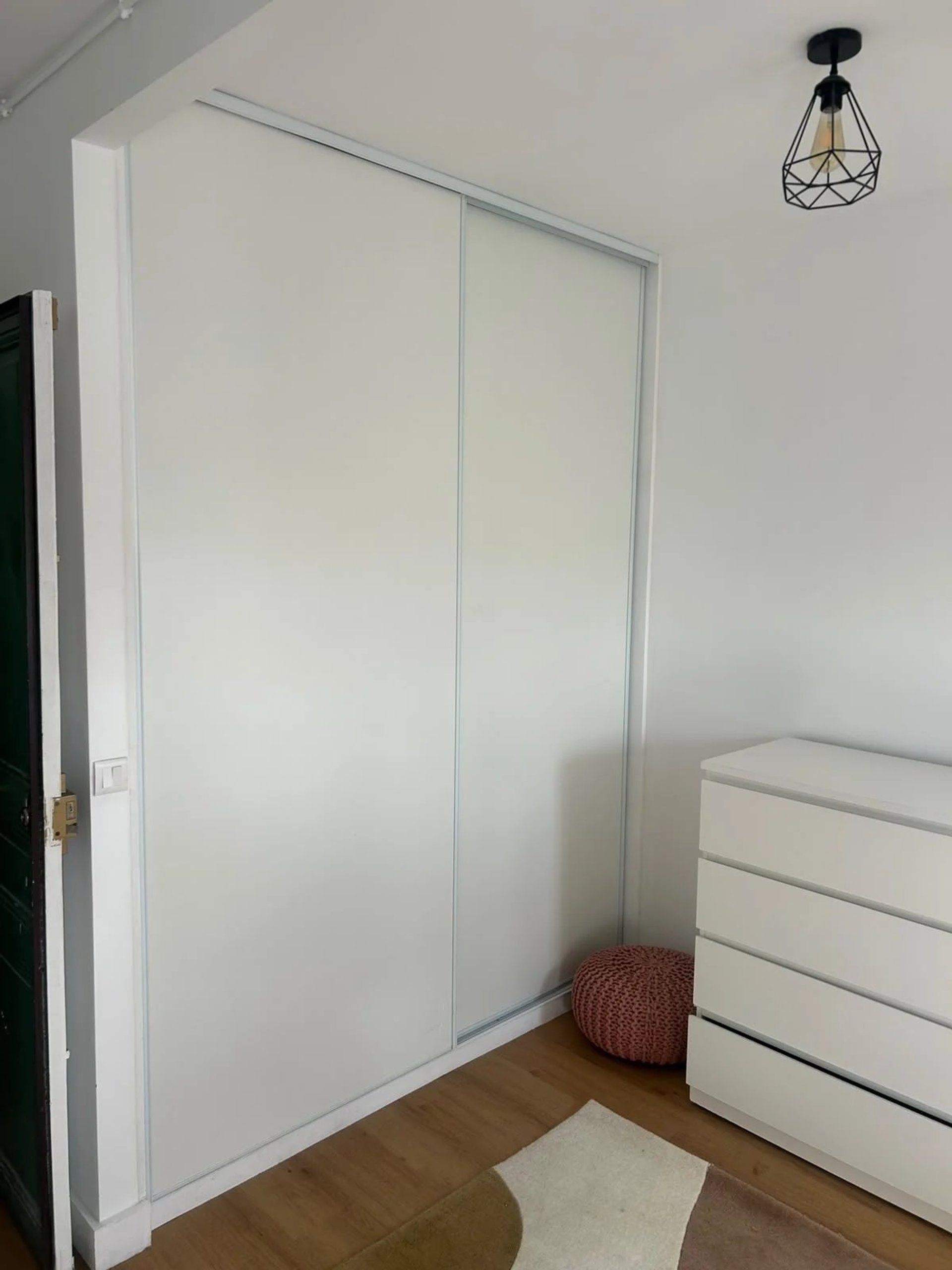 Appartement à louer, 13m², Neuilly-sur-Seine