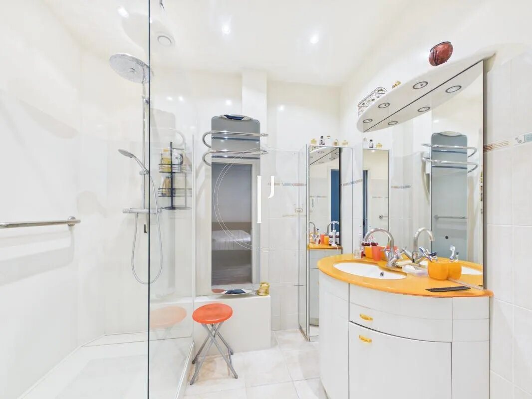 Appartement à vendre, 95m², Neuilly-sur-Seine