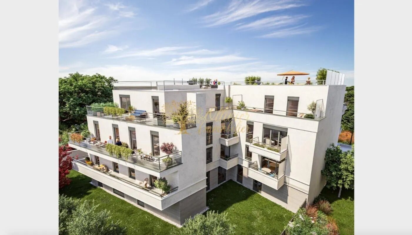 Maison à vendre, 21m², Saint-Maur-des-Fossés