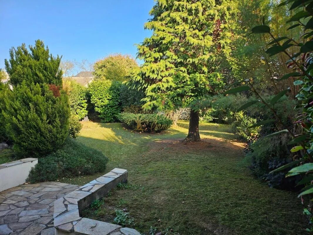 Maison à vendre, 90m², Pontault-Combault