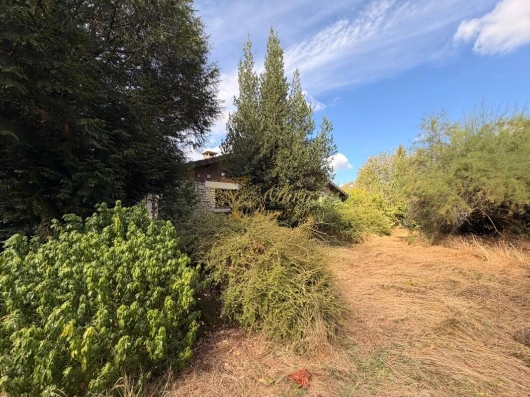 Maison à vendre, 98m², Le Plessis-Trévise