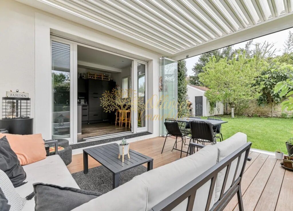 Maison à vendre, 212m², Saint-Maur-des-Fossés
