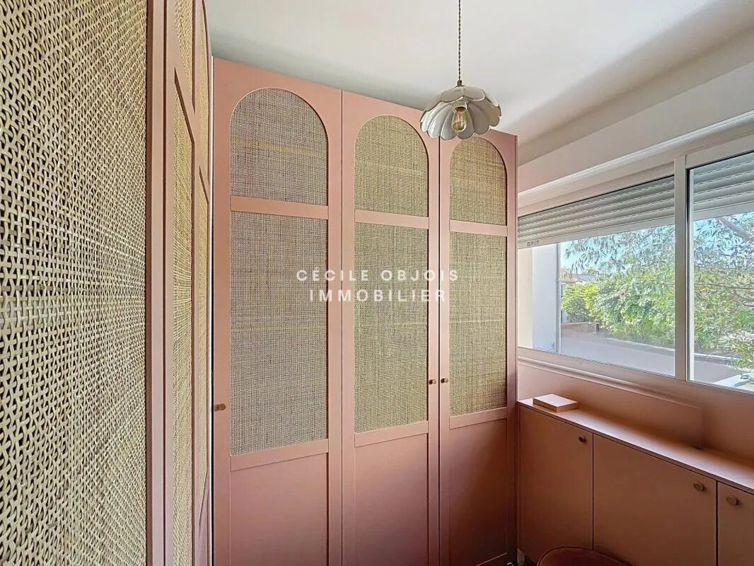 Maison à vendre, 101m², Joinville-le-Pont