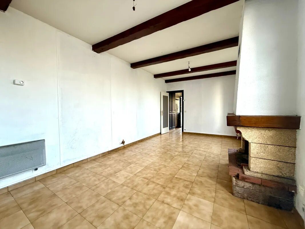 Maison à vendre, 47m², Versailles