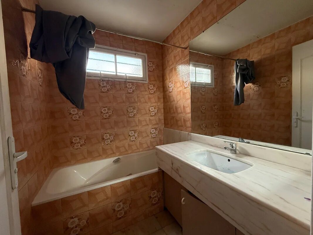 Maison à vendre, 47m², Versailles