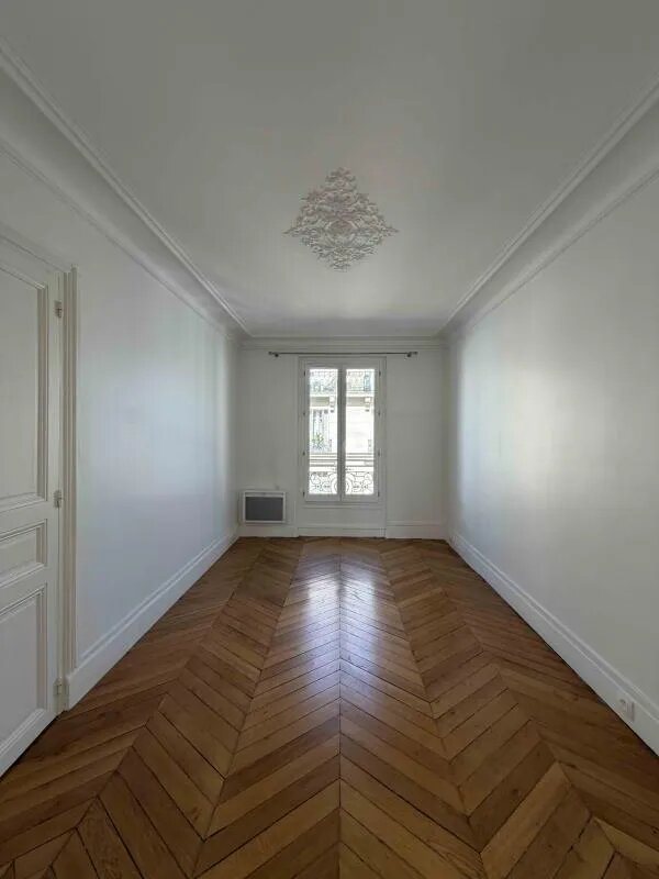 Appartement à louer, 58m², Neuilly-sur-Seine