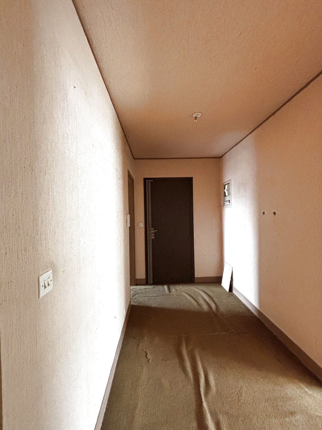 Appartement à vendre, 74m², Maisons-Laffitte