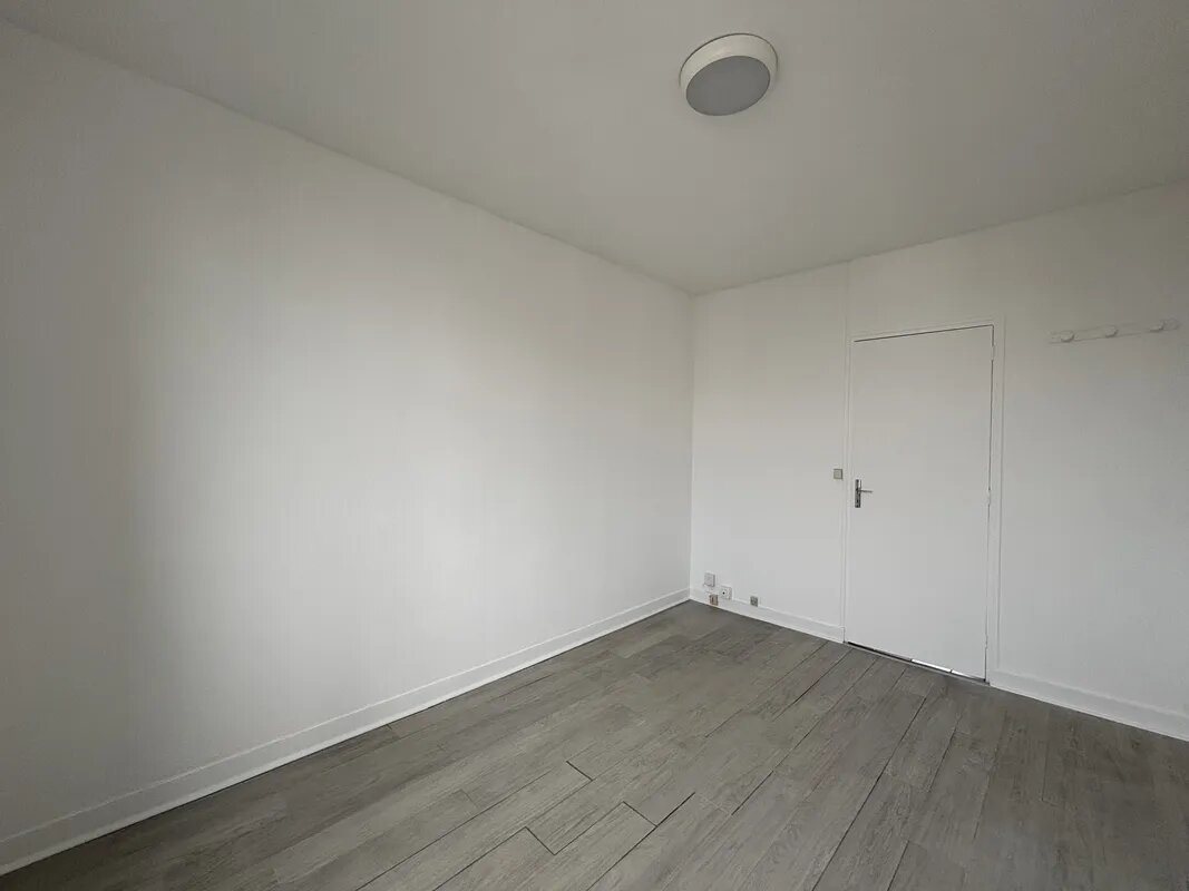 Appartement à louer, 18m², Maisons-Laffitte