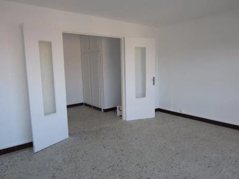 Appartement à louer, 71m², Sartrouville