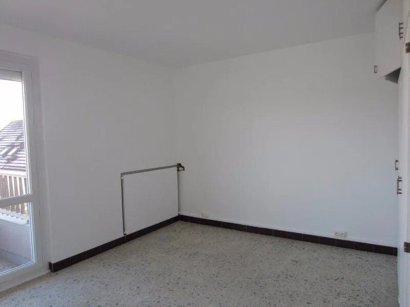 Appartement à louer, 71m², Sartrouville