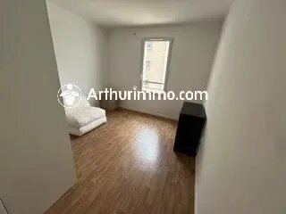 Appartement à louer, 57m², Savigny-le-Temple