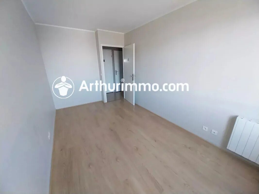 Appartement à louer, 67m², Savigny-le-Temple