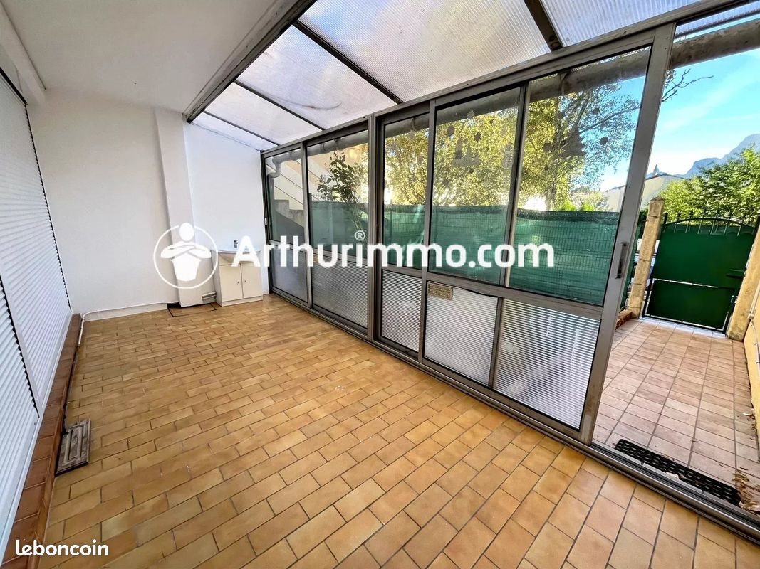 Appartement à louer, 83m², Savigny-le-Temple