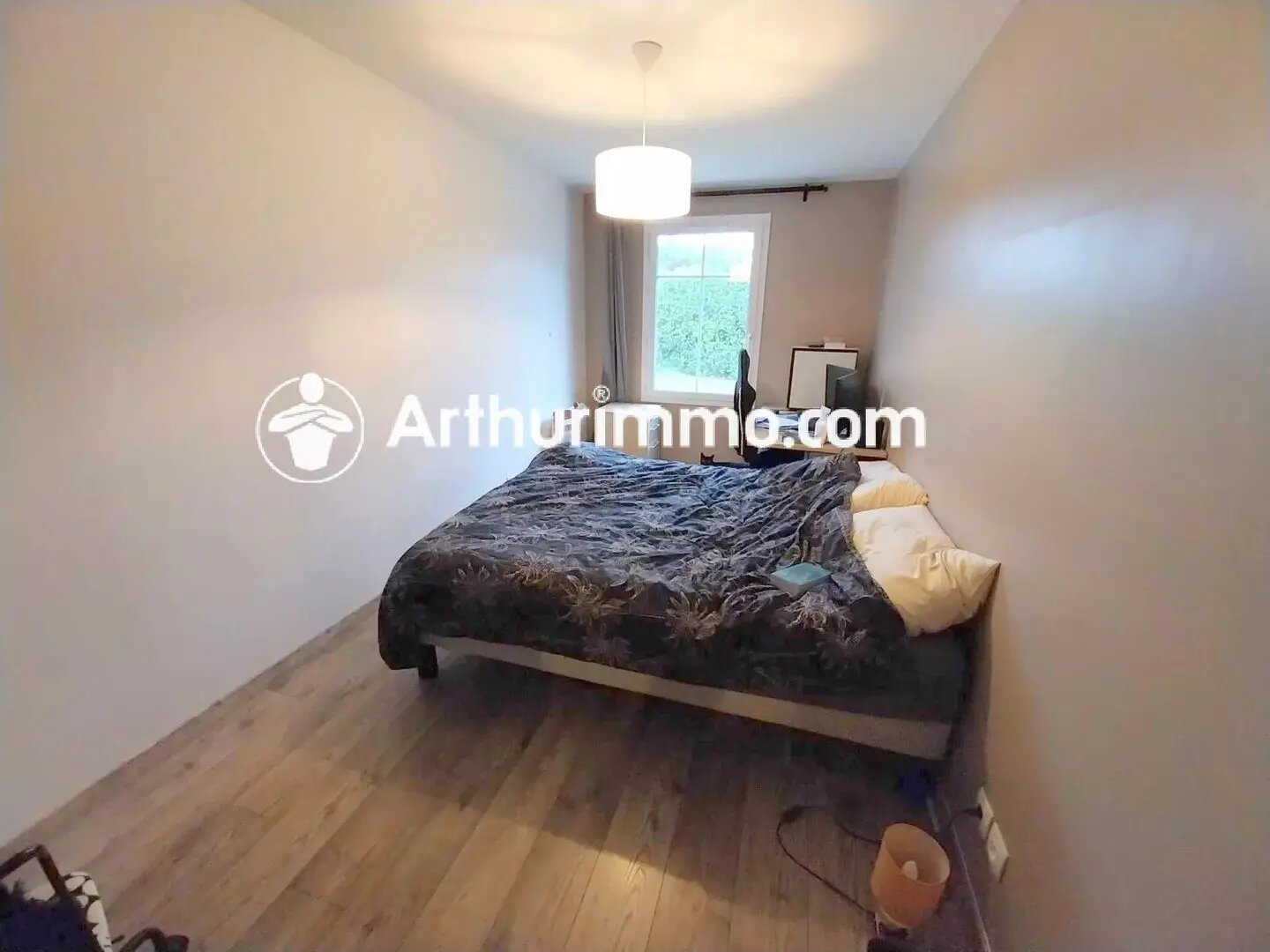 Appartement à louer, 69m², Lieusaint