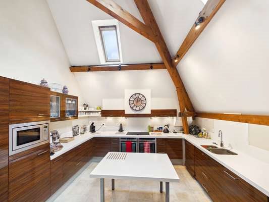 Maison à vendre, 340m², Lanquais