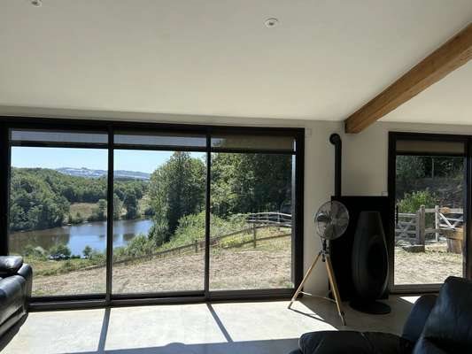 Maison à vendre, 157m², Ceyroux