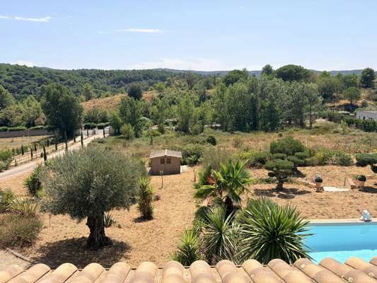 Maison à vendre, 165m², Carcassonne