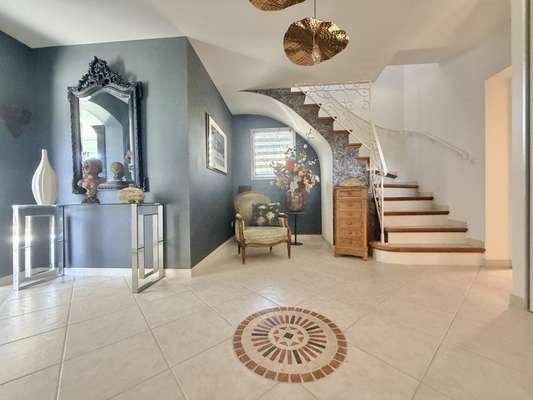 Maison à vendre, 165m², Carcassonne