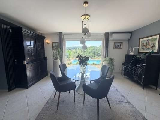 Maison à vendre, 165m², Carcassonne