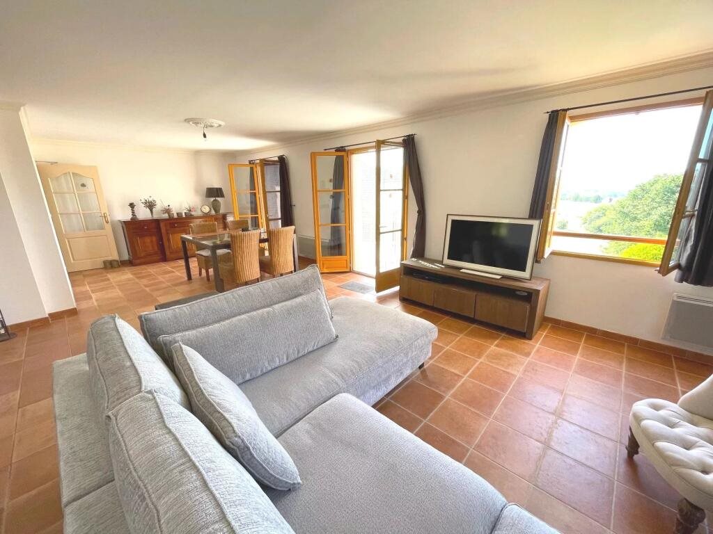 Maison à vendre, 180m², Excideuil
