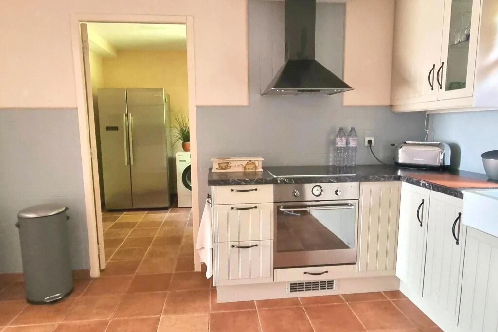 Maison à vendre, 180m², Excideuil