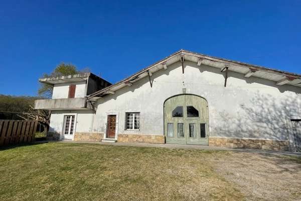 Maison à vendre, 291m², La Réole