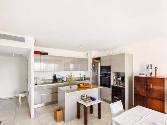 Maison à vendre, 93m², Aix-en-Provence