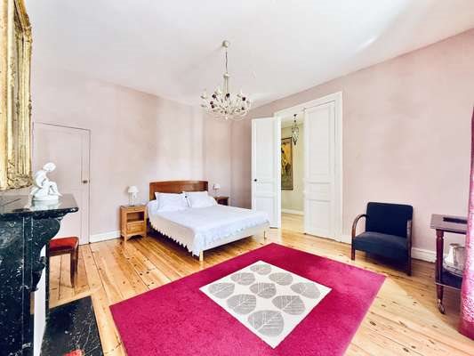 Maison à vendre, 390m², Carcassonne