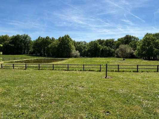 Maison à vendre, 210m², Bergerac