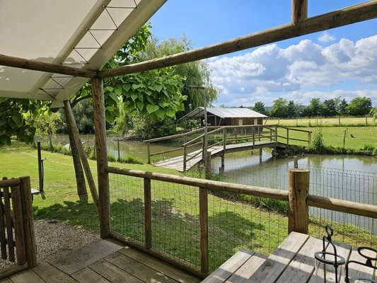 Maison à vendre, 585m², Villeneuve-sur-Lot