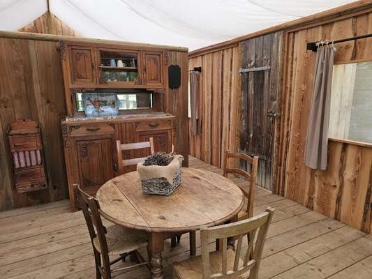 Maison à vendre, 585m², Villeneuve-sur-Lot