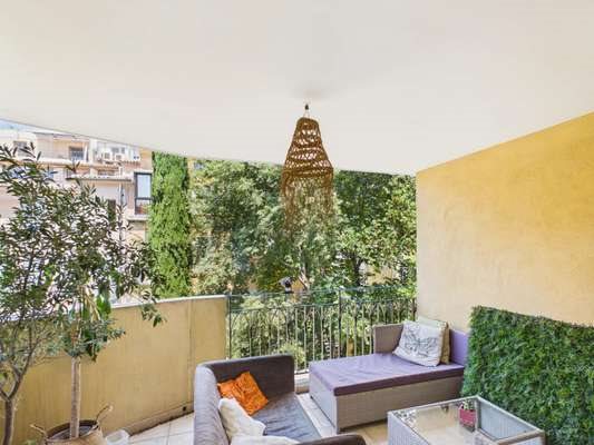 Maison à vendre, 86m², Aix-en-Provence