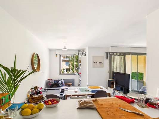 Maison à vendre, 86m², Aix-en-Provence