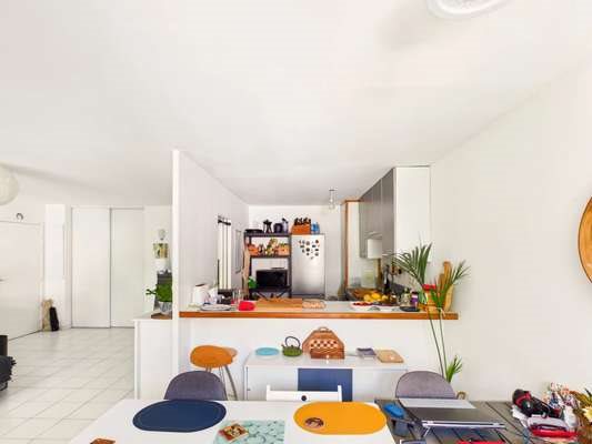 Maison à vendre, 86m², Aix-en-Provence