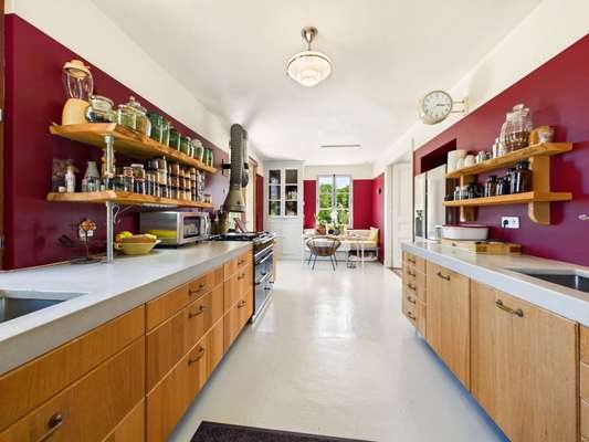 Maison à vendre, 262m², Marminiac