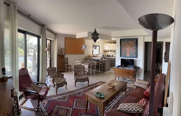 Maison à vendre, 78m², Aix-en-Provence