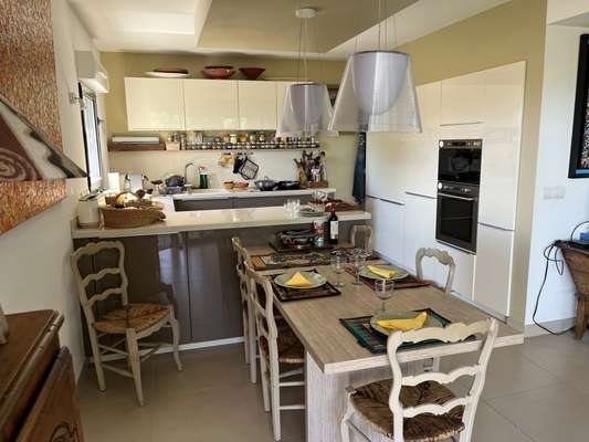 Maison à vendre, 78m², Aix-en-Provence