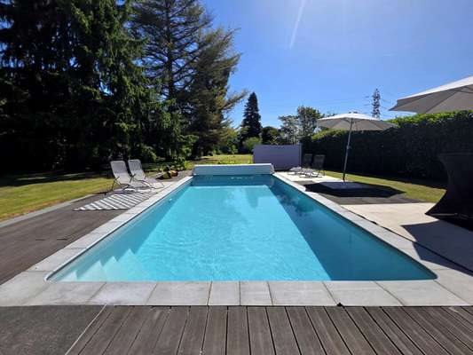 Maison à vendre, 196m², Lalinde