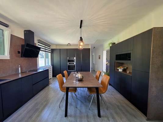 Maison à vendre, 196m², Lalinde