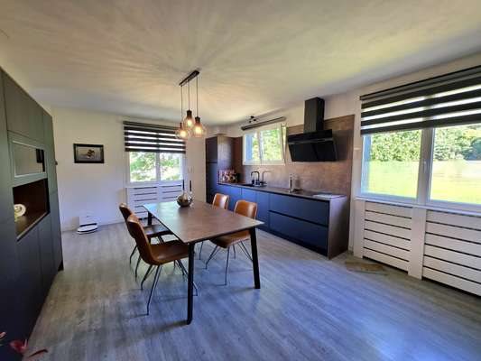 Maison à vendre, 196m², Lalinde