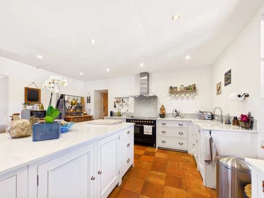 Maison à vendre, 148m², Lauzun
