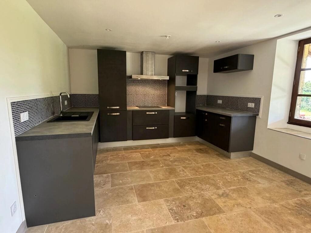 Maison à vendre, 194m², Monpazier