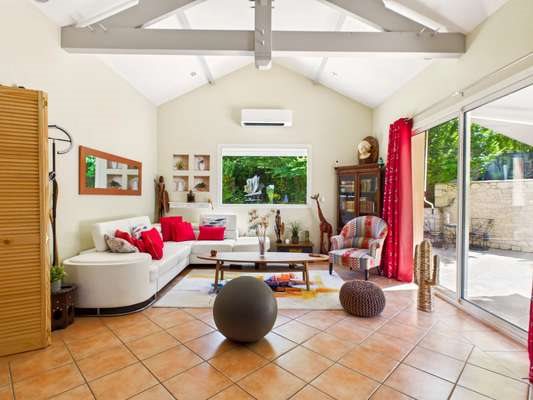 Maison à vendre, 204m², Sarlat-la-Canéda