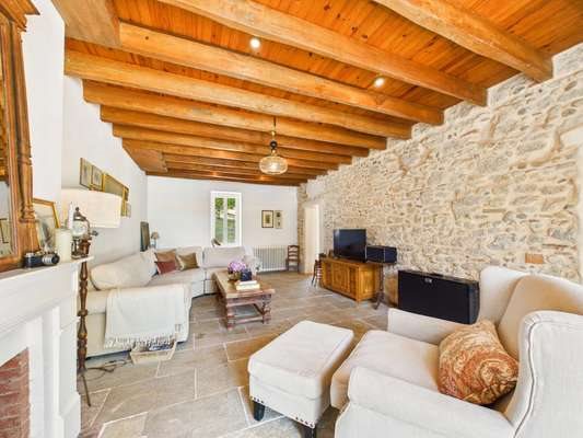 Maison à vendre, 260m², Lautrec