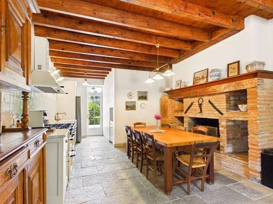 Maison à vendre, 260m², Lautrec