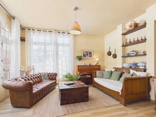 Maison à vendre, 1000m², Najac