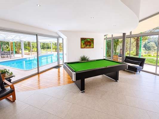 Maison à vendre, 430m², Bressuire
