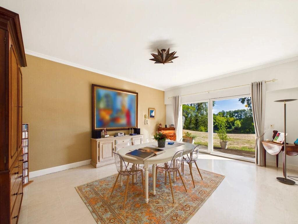 Maison à vendre, 370m², Le Fleix