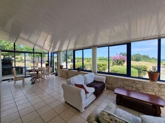 Maison à vendre, 383m², Bergerac